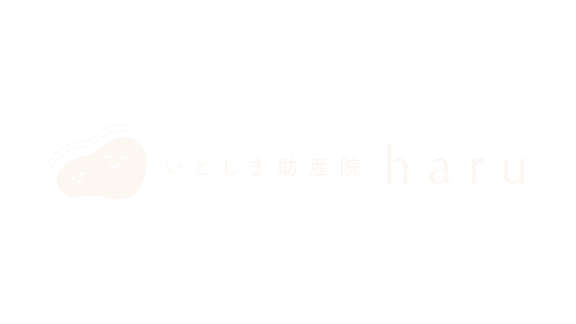 ロゴ