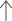 矢印