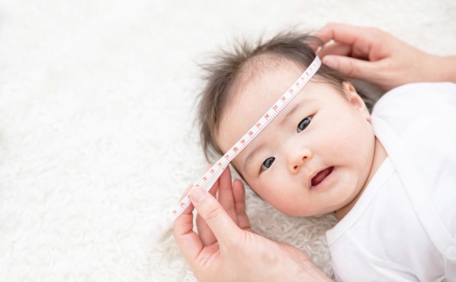 その他の必要な保健指導