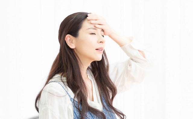 女性のライフプランサポート